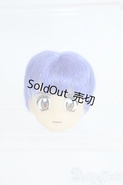 画像1: BANDAI/神風怪盗ジャンヌ フリーポーズセレクション Y-25-07-30-157-YD-ZY