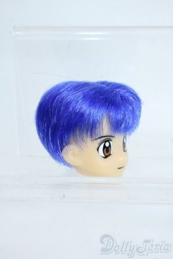 画像2: BANDAI/神風怪盗ジャンヌ フリーポーズセレクション Y-25-07-30-157-YD-ZY