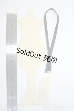 画像2: MDDサイズ/トルソー Y-25-07-30-118-YD-ZY