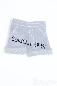 リカちゃん/OF:衣装 Y-25-07-30-133-YD-ZY