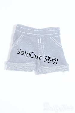 画像1: リカちゃん/OF:衣装 Y-25-07-30-133-YD-ZY