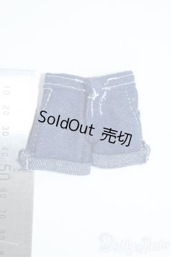 画像2: リカちゃん/OF:衣装 Y-25-07-30-133-YD-ZY