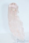4.5inch/ウィッグ Y-25-07-30-120-YD-ZY