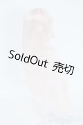 4.5inch/ウィッグ Y-25-07-30-120-YD-ZY