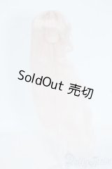 4.5inch/ウィッグ Y-25-07-30-120-YD-ZY