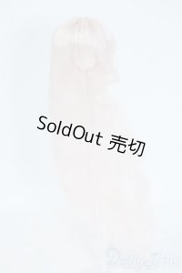 4.5inch/ウィッグ Y-25-07-30-120-YD-ZY