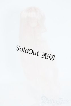 画像1: 4.5inch/ウィッグ Y-25-07-30-120-YD-ZY