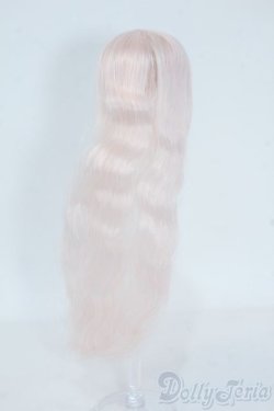 画像2: 4.5inch/ウィッグ Y-25-07-30-120-YD-ZY
