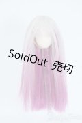 4.5inch/ウィッグ Y-25-07-30-119-YD-ZY