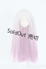 4.5inch/ウィッグ Y-25-07-30-119-YD-ZY