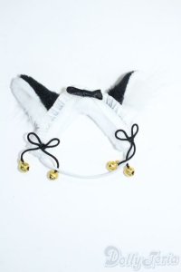 幼SD/OF:小物 Y-25-07-30-080-YD-ZY