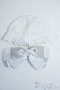 SD/OF:小物 Y-25-07-30-089-YD-ZY
