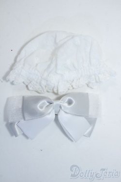 画像1: SD/OF:小物 Y-25-07-30-089-YD-ZY