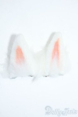 画像1: SD/OF:小物 Y-25-07-30-082-YD-ZY