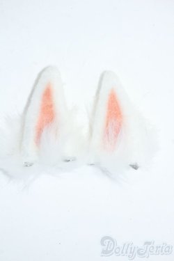 画像1: SD/OF:小物 Y-25-07-30-083-YD-ZY
