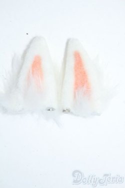 画像1: SD/OF:小物 Y-25-07-30-084-YD-ZY