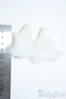 画像2: SD/OF:小物 Y-25-07-30-084-YD-ZY