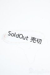 SD/OF:小物 Y-25-07-30-086-YD-ZY