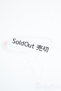 SD/OF:小物 Y-25-07-30-086-YD-ZY