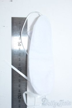 画像2: SD/OF:小物 Y-25-07-30-086-YD-ZY