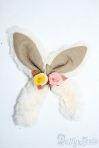 SD/OF:小物 Y-25-07-30-085-YD-ZY