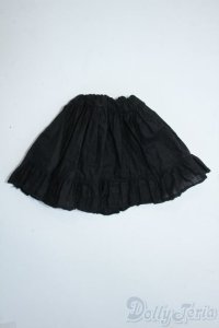 DD/OF:スカート Y-25-07-30-111-YD-ZY