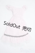 DD/OF:ワンピース Y-25-07-30-110-YD-ZY