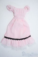 DD/OF:ワンピース Y-25-07-30-110-YD-ZY