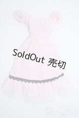 DD/OF:ワンピース Y-25-07-30-110-YD-ZY