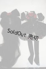 MDD/OF:衣装セット Y-26-02-11-287-YD-ZY