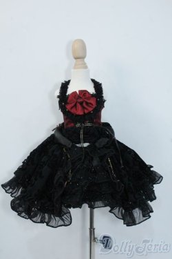 画像1: MDD/OF:衣装セット Y-25-07-30-108-YD-ZY