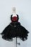 画像1: MDD/OF:衣装セット Y-25-07-30-108-YD-ZY (1)