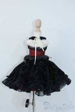 画像3: MDD/OF:衣装セット Y-25-07-30-108-YD-ZY
