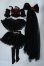 画像4: MDD/OF:衣装セット Y-25-07-30-108-YD-ZY (4)