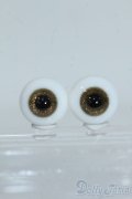 16mm/グラスアイ Y-25-07-30-163-YD-ZY