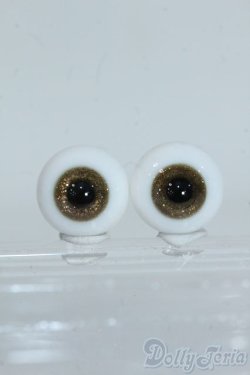 画像1: 16mm/グラスアイ Y-25-07-30-163-YD-ZY