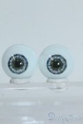 16ｍｍ/アクリルアイ Y-25-07-30-160-YD-ZY
