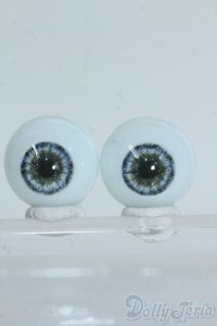 16ｍｍ/アクリルアイ Y-25-07-30-160-YD-ZY