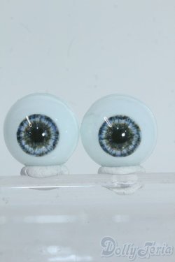 画像1: 16ｍｍ/アクリルアイ Y-25-07-30-160-YD-ZY
