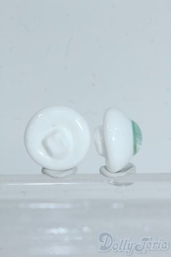 画像2: 18mm/グラスアイ Y-25-07-30-166-YD-ZY
