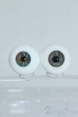 18mm/グラスアイ Y-25-07-30-171-YD-ZY