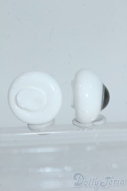 画像2: 18mm/グラスアイ Y-25-07-30-171-YD-ZY