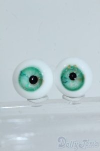 18mm/グラスアイ Y-25-07-30-167-YD-ZY