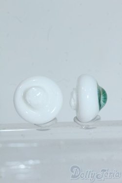画像2: 18mm/グラスアイ Y-25-07-30-167-YD-ZY