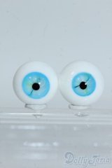 18mm/グラスアイ Y-25-07-30-172-YD-ZY