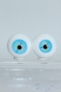 18mm/グラスアイ Y-25-07-30-172-YD-ZY