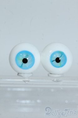 画像1: 18mm/グラスアイ Y-25-07-30-172-YD-ZY