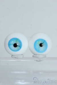 18mm/グラスアイ Y-25-07-30-170-YD-ZY