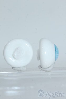 画像2: 18mm/グラスアイ Y-25-07-30-170-YD-ZY