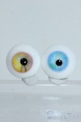 18mm/グラスアイ Y-25-07-30-165-YD-ZY